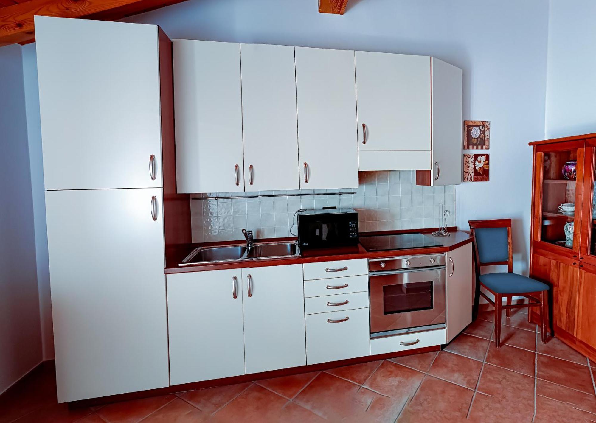 La Casa Sulla Roccia Otel Pisogne Dış mekan fotoğraf